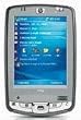 HP iPaq HX2490...