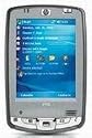 HP iPaq HX2490 Pocket PC