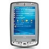 HP iPaq HX2490 Pocket PC
