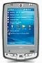 HP iPAQ hx2490 RoHS Pocket PC Smart Buy