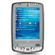 HP Ipaq HX2490 Pocket Smartbuy