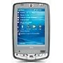 HP iPaq HX2490 Pocket PC