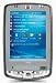 HP iPaq HX2490 Pocket PC