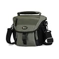 Lowepro Nova 140 AW Kameratasche khaki-braun