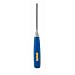 IRWIN Marples Chisel - M444/-3/8N BlueChip, Beveled Edge 3/8-inch (10mm)