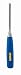 IRWIN Marples Chisel - M444/-3/8N BlueChip, Beveled Edge 3/8-inch (10mm)