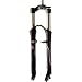 Marzocchi MX Pro Lo Fork, 80mm, Disc Only, '08
