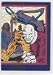 Search : 1993 DC Cosmic Teams (Trading Card) #6 - Justice League International