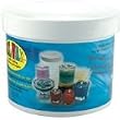 Gel Wax 23 oz Jar - Clear