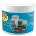 Gel Wax 23 oz Jar - Clear