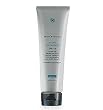 Skinceuticals Sport UV Defense SPF 45