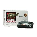 HP Q5942A Micr Black 1 Pk Hp Clr Lj 1500/LJ 1500L/2500/2500L