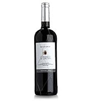 Condado De Oristan Tempranillo 2011 - Case of 6