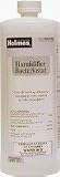 Holmes S1708PDQ-U Humidifier Bacteriostat 32 oz.