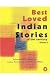Best Loved Indian Stories, Volume 1