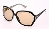 GUCCI (グッチ) サングラス GG2986/S HXX/5B