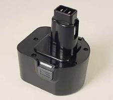 Black & Decker PS3550K Replacement Battery