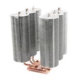 Thermaltake CL-P0323 775/AM2 SONIC Tower R2 Heatsink