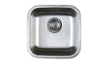 Blanco 441026 Stellar Single Bar Sink
