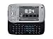 T-Mobile MDA Vario III Netlock