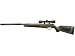 Scope Gamo
216or3T9CEL. SL75 Scope Gamo