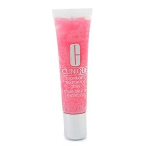 Exclusive By Clinique Superbalm Moisturizing Gloss - No. 10 Grapefruit 15ml/0.5oz