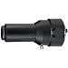 Nikon FSA-L1 Fieldscope Digital SLR Camera Attachment