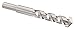 Disston 176489 MM 7/8x6 Mas Drill Bit - Quantity 5