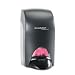 KIM92045 - KIMCARE Professional Luxury Foam Soap Dispenser