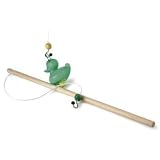Eigenschaften Egmont Toys / Egmont Toys Kinder - Angel für die Badewanne