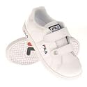 Fila Roma 3V Infant