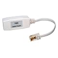 BT to RJ45 PABX Secondary Telephone Adapter