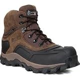 Rocky Men's 6
