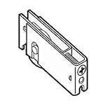 Sliding Glass Door Roller Assembly