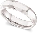 Men's Tungsten Band - size 11