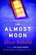The Almost Moon