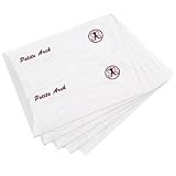 Anastasia Brow Stix Petite Arch Stencils