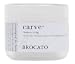 Carve Texture Icing / 2 Oz
