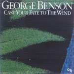 george-benson