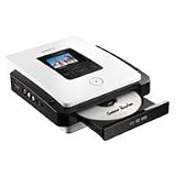  : Sony VRDMC5 DVDirect DVD Recorder