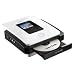 Sony VRDMC5 DVDirect DVD Recorder