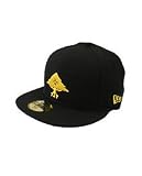 LRG - LRG The Floressence New Era Cap,Hats for Men