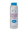 Leisure Time Spa Metal Gon
