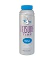 Leisure Time Spa Metal Gon