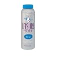 Leisure Time Spa Metal Gon