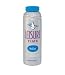 216p%2BtrEL L. SL75  Leisure Time Chlorine Test Strips