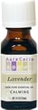Lavender Essential Oil (lavendula augustifolia) ( .5 FL Oz ) ( lavendula officinalis )