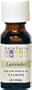 Lavender Essential Oil (lavendula augustifolia) ( lavendula officinalis ) .5 FL Oz Aura Cacia
