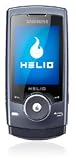 Helio Mysto
