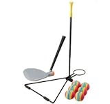 �^�o�^ �A�C���]�b�g �t�F�[�X�R���g���[���}�X�^�[ IM-3001